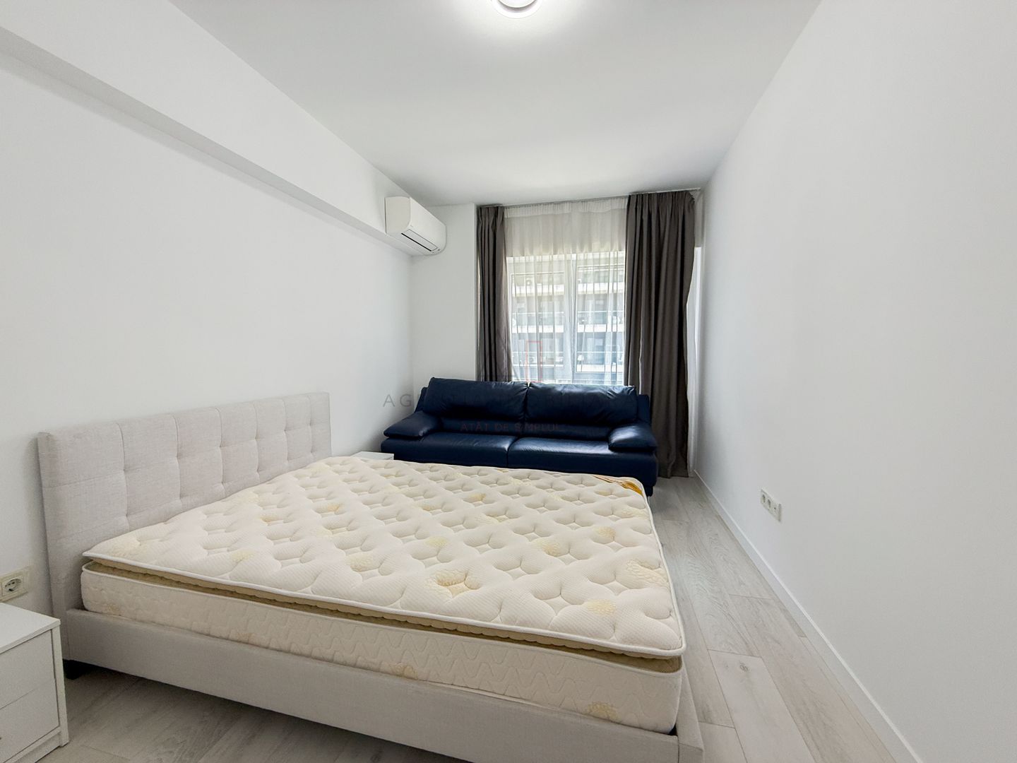 3 Camere Belvedere | Metrou Pipera - Poză 13