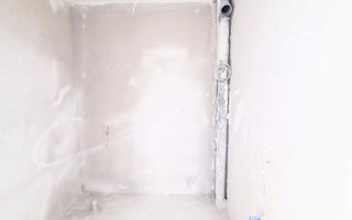 Apartament 2 Camere-Decomandat-59 MPU-Balcon-Etaj 2 - Poză 4