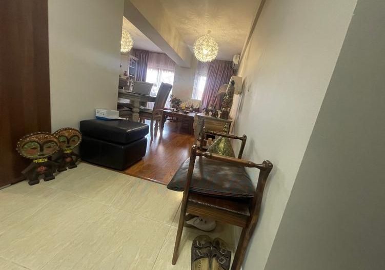 Vanzare apartament 2 camere, bloc Privilege, 98.000 EURO, parter - Poză 3