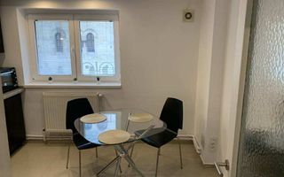 OFERTA 2 cam langa Intercontinental, bloc Dunarea, centrala - Poză 13