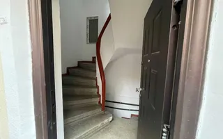 VANZARE VILA FORMATA DIN 3 APARTAMENTE | ZONA MALL VITA | - Poză 12