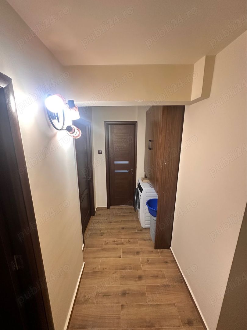 Apartament 3 Camere - Poză 8