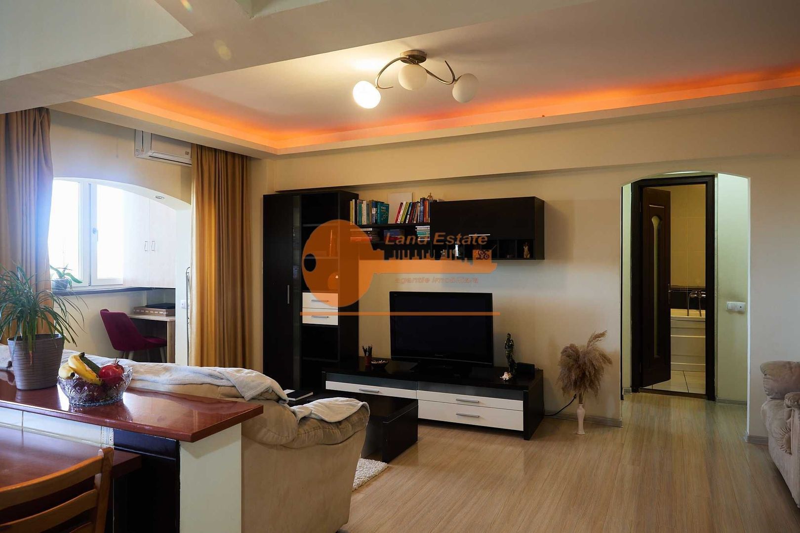 Apartament 2 camere cu centrala – Gorjului / Iuliu Maniu, Sector 6 - Poză 2