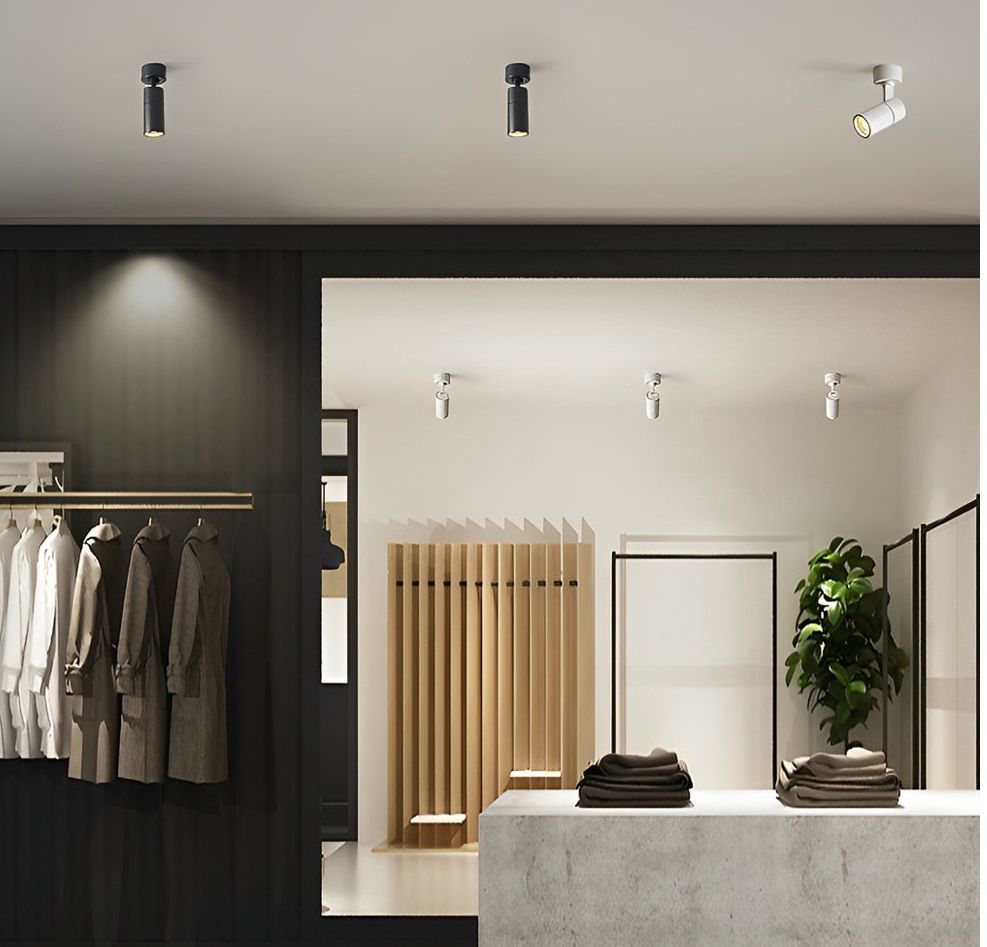 4 camere cu terasa - Pallady  700 m Metrou Nicolae Teclu - Poză 7