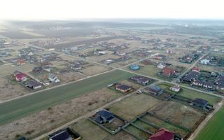 TEREN 847 MP SAG  - ZONA MANASTIRE - Poză 6