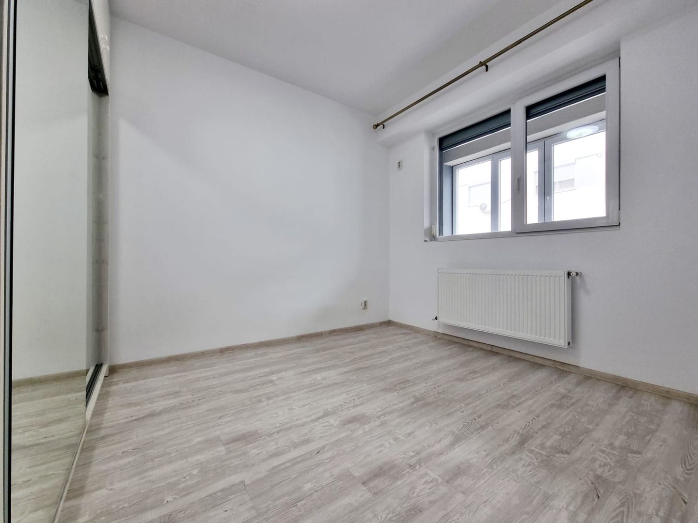 2 Camere Avangarde Rezidential Dudu Chiajna - Poză 15