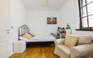 OFERTA VANDUTA - Atmosfera si farmecul unei vacante permanente - Poză 28