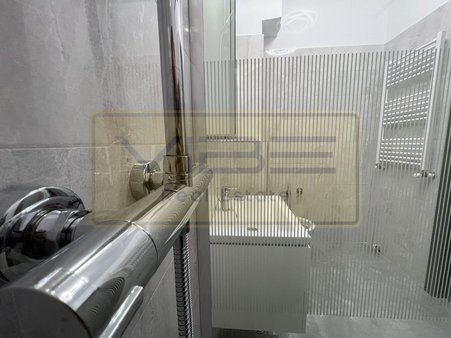 Penthouse de lux+parcare subterana Centru Palas MALL - Lazar Residence - Poză 23