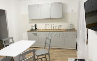 Casa de vanzare in zona Cantemir - Poză 2