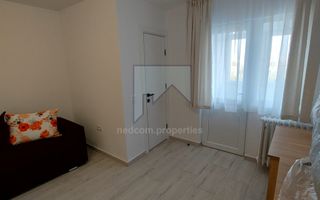 Inchiriere apartament 2 camere - str. Moldovita - Berceni - Poză 4