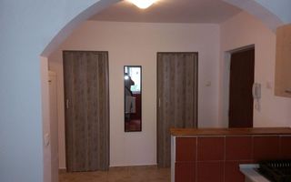 AP. 2 CAMERE - PIATA SUDULUI, METROU 6 MINUTE, MOBILAT/UTILAT - Poză 4