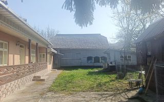 Casă de vânzare Drăgoești . - Poză 4