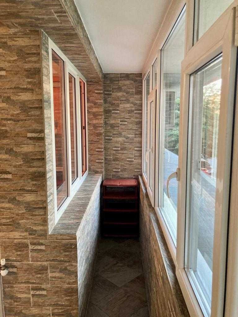 1 MAI-Piata Chibrit Apartament 2 camere - Poză 6