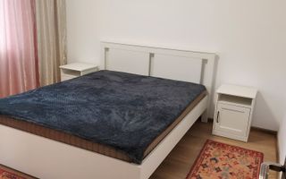 Apartament 2 camere de închiriat, Iași - Poză 7
