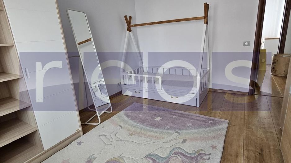 VANZARE 3 CAMERE | MOBILAT-UTILAT COMPLET | NOU RENOVAT | METROU - Poză 7