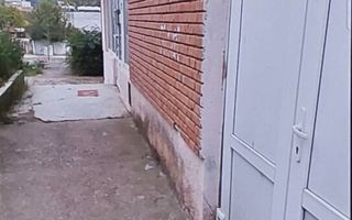 SPAȚIU COMERCIAL ÎN REȘIȚA, zona Govândari VÂNZARE\ COMISION O% - Poză 3