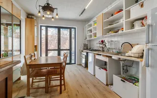 Casa noua aproape de Bd Unirii - Poză 22