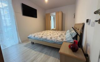 Apartament 3 camere I 83 mp utili | Tudor Vladimirescu - Selimbar - Poză 3
