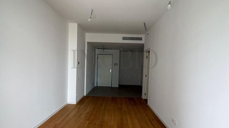 Apartament premium cu 2 camere în UPsite Floreasca |  Terasă | - Poză 10
