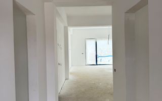 Casa 4 camere pe parter-Tunari | Teren 400 mp - Poză 17