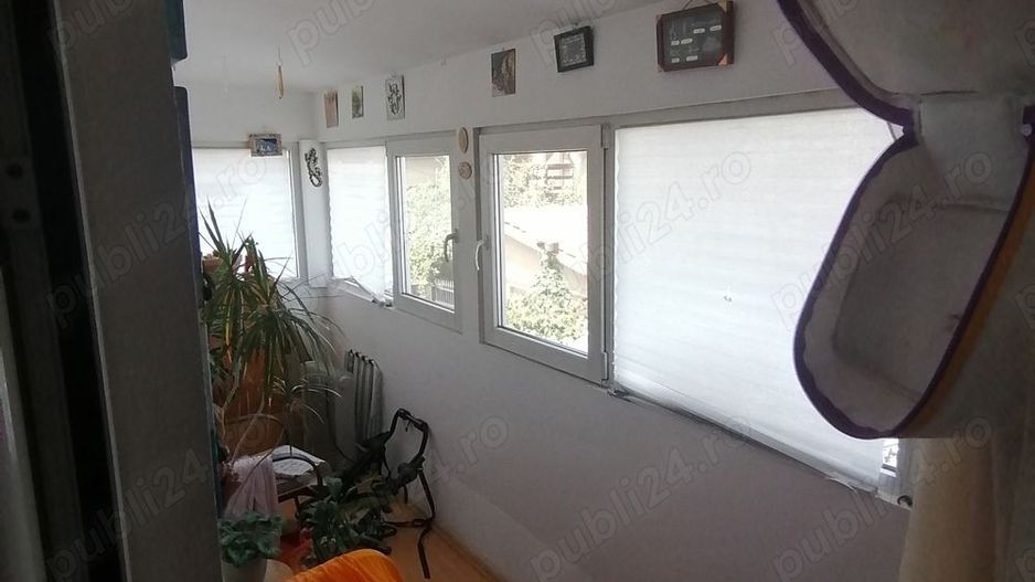 Casă la curte București sector 4 - Poză 5