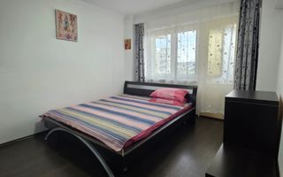 Apartament 2 camere ultracentral | Etaj 3 | Lift | Balcon 10 mp I-01 - Poză 4