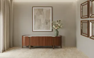 Vila Premium *800mp* // teren *963mp* / garaj cu 6 locuri* // Iancu Nicolae - Poză 104