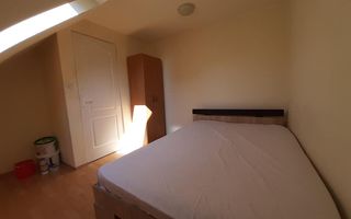Apartament 3 Camere I Dcomandat I Balcon I Mihai Viteazu - Poză 6