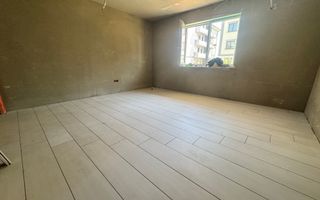 Apartament 2 camere, ucatarie închisă , zona Giroc - Poză 5