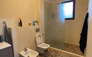 Apartament 2 camere, 69 mp, Hlincea – Zona Mănăstirea Cetățuia, bloc 2017, etaj 3/5 - Poză 4