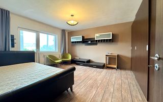 Apartament cu 1 cameră – spațios, confortabil, Fabric - Piața Traian - Poză 1