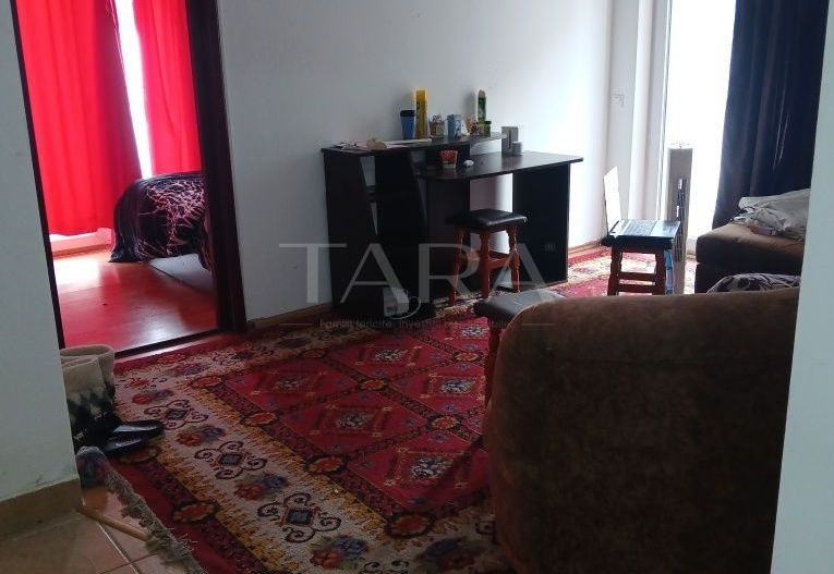 Apartament Zona Regal - Poză 3