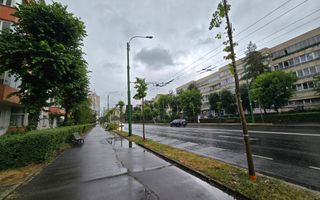 Spatiu Comercial | Grivitei | 24mp | Vitrina stradala - Poză 15