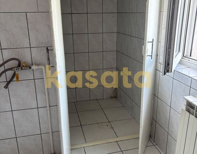 Apartament doua camere | Aviației | Zona Petrom - Poză 8