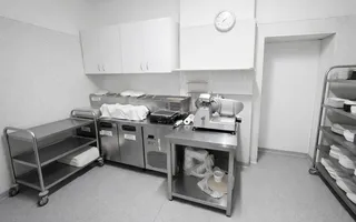 Oportunitate - Restaurant & Hotel în zonă centrală, Ploiești - Poză 22