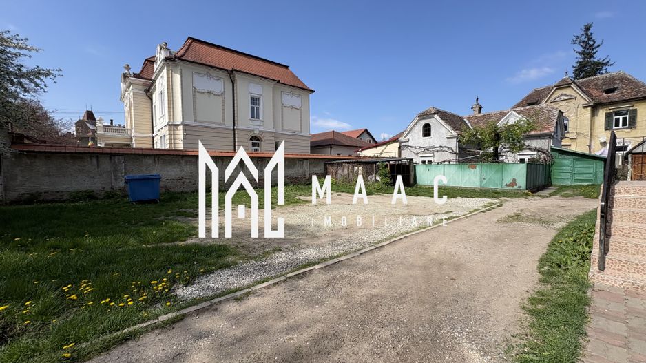 Apartament 3 camereI Oportunitate I Ultracentral, Bulevardul Victoriei - Poză 9