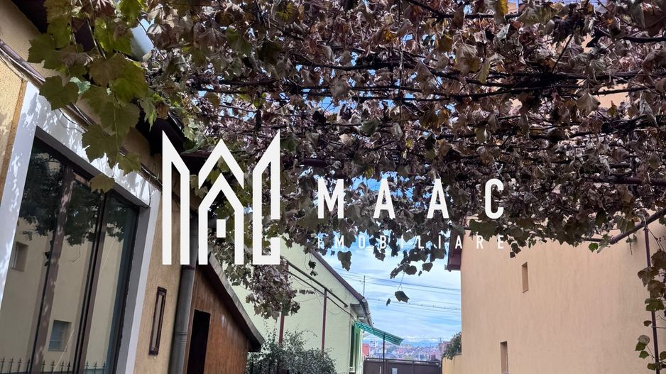 Casa individuala |  4 camere  | 2 corpuri | zona Turnisor - Poză 19