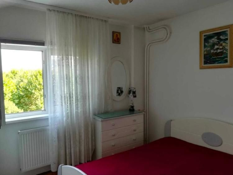 De închiriat apartament 2 camere Tineretului - Poză 4