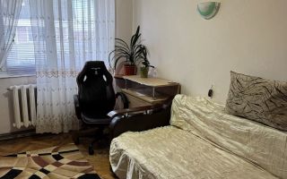 Camera de inchiriat zona Tătărași - Poză 1