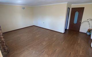 Casa de Vanzare Tigveni Arges - Poză 20