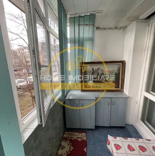 Zona Podu Ros/ Apartament 3 camere/ Etajul 1 - Poză 8