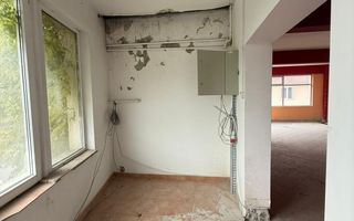 Spațiu comercial versatil I Selimbar-Zona Unimat - Poză 10