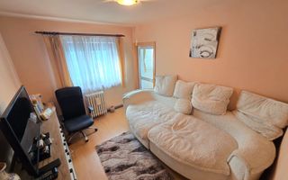 Apartament 4 camere decomandate Strand - Poză 3