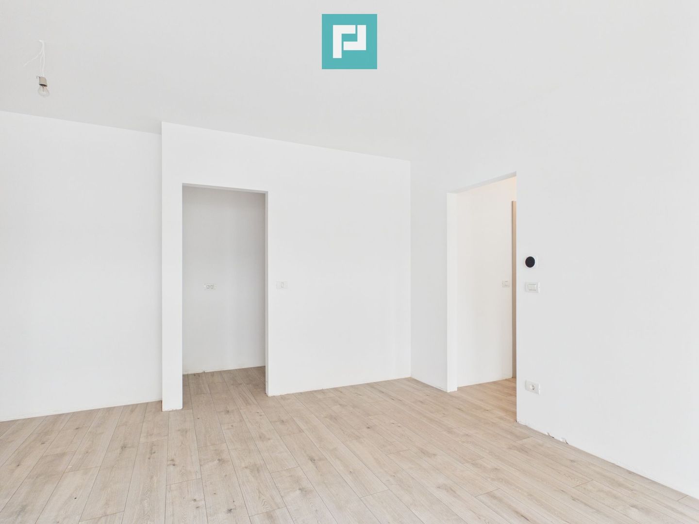Apartament 3 camere – Adora Park , Augustin Doinaș - Poză 9