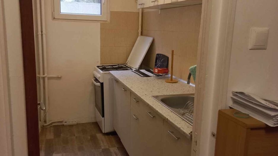 Apartament 2 Camere Decomandat – Etaj 8/10 - Poză 2