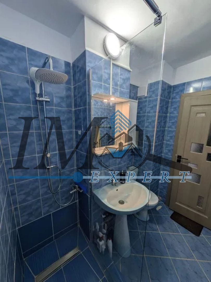 Apartament de inchiriat in zona Cetate Alba Iulia - Poză 6