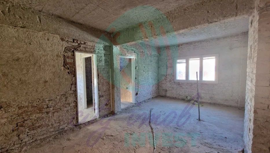 De la 0 - pentru o casa asa cum ti-ai imaginat - Poză 7