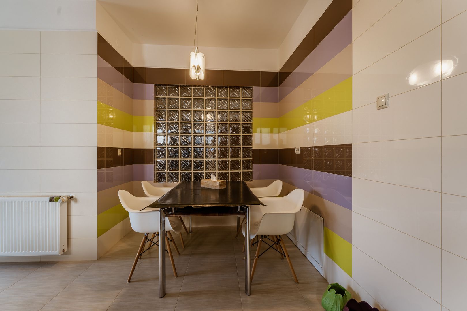 Casa ideală pentru familia ta,  zona Pârneava - Poză 7