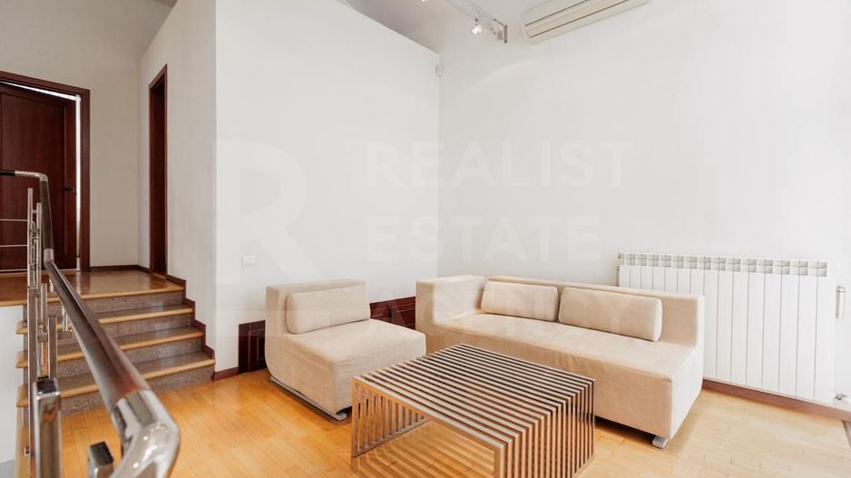 Chirie casa, 5 camere, sectorul Telecentru - Poză 25