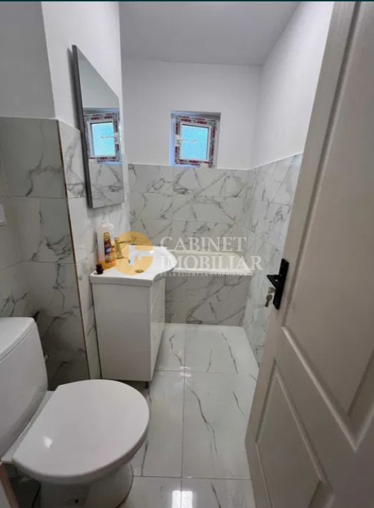 DECOMANDAT - 2 camere - Tatarasi - ETAJ INTERMEDIAR - FARA RISC - Poză 6